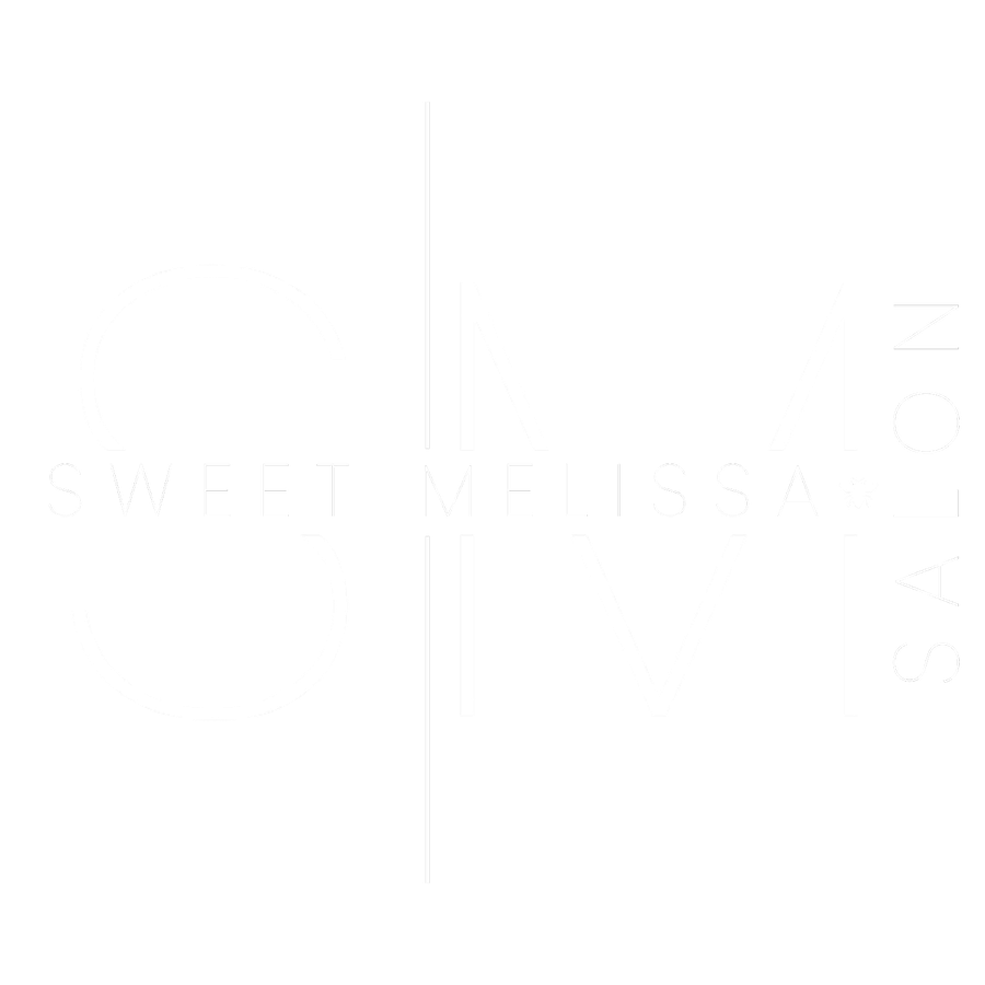 Sweet Melissa Salon